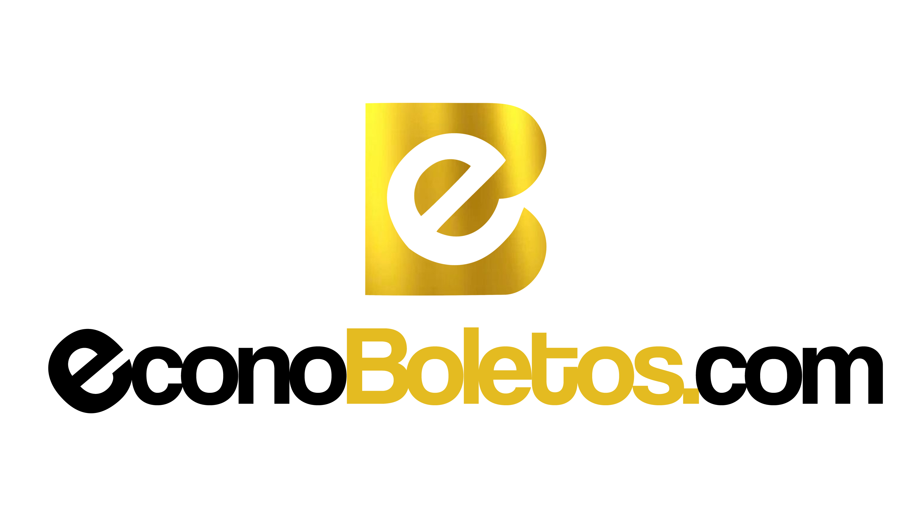 imagen no encontrada